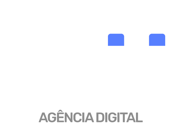 Agência Blu