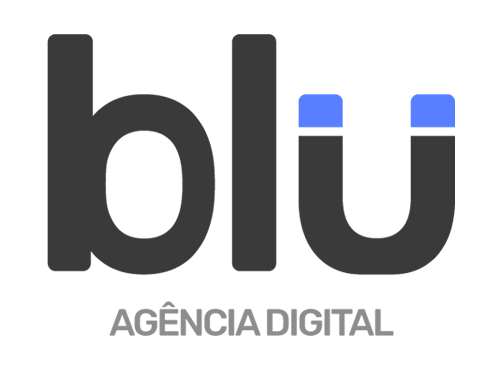 dark logo