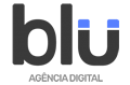 Mobile Logo